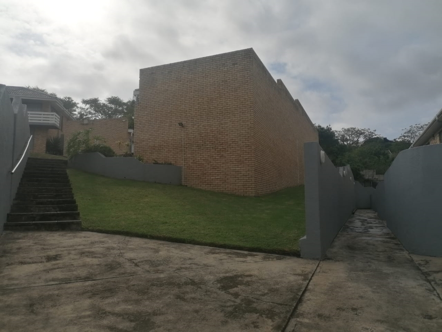 2 Bedroom Property for Sale in Beacon Bay Eastern Cape
